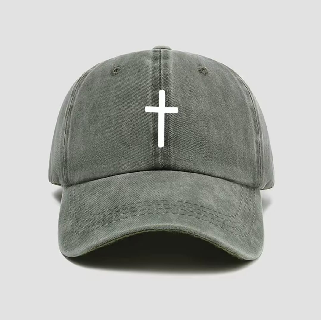 jockey urbano unisex