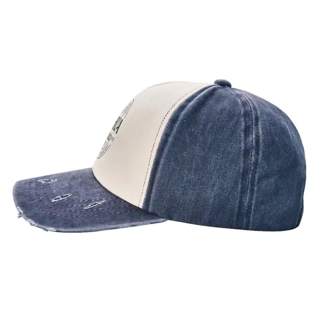 Jockey unisex Yeshua  Hamashiach
