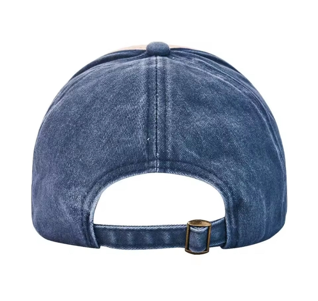 Jockey unisex Yeshua  Hamashiach