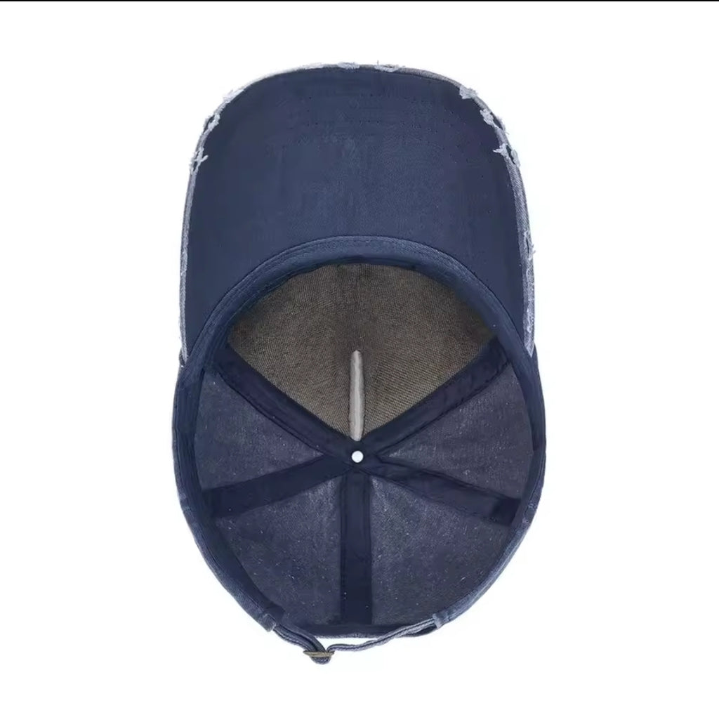 Jockey unisex Yeshua  Hamashiach