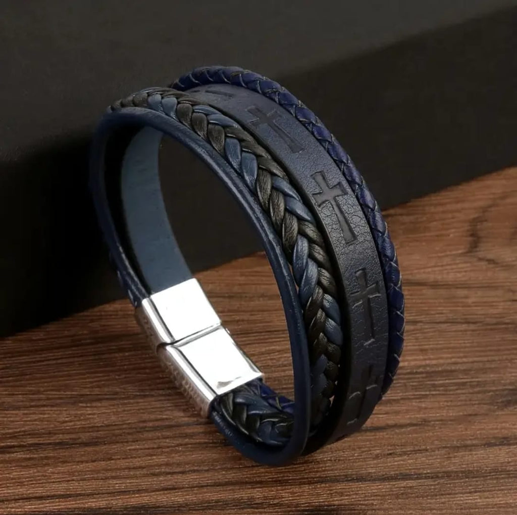 Pulsera Andrés