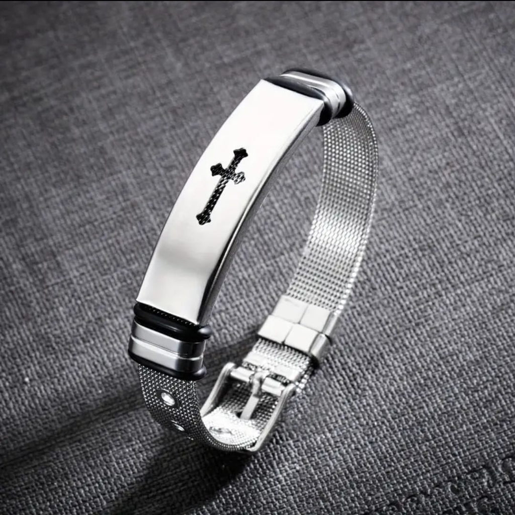 Pulsera Aod