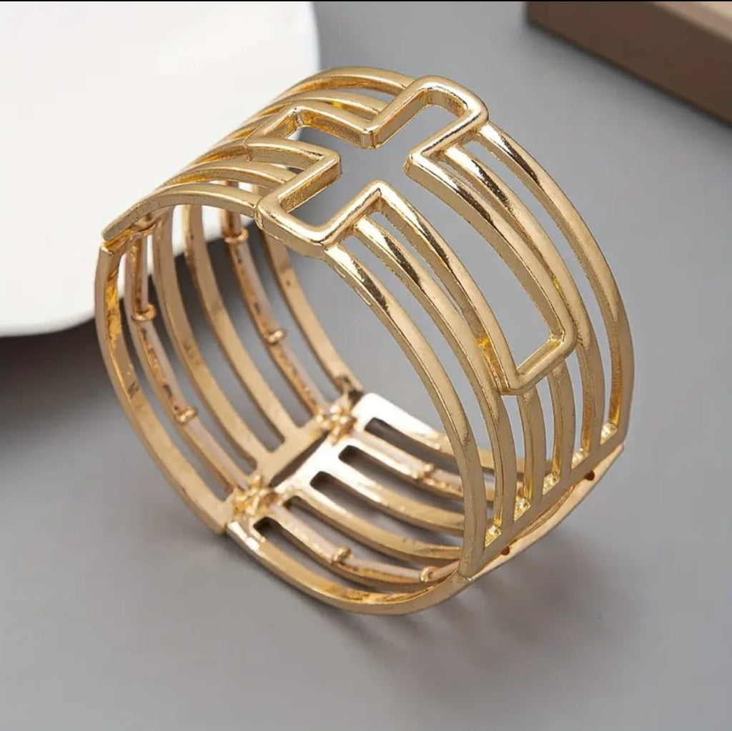 Pulsera Rahab