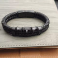 Pulsera Matías