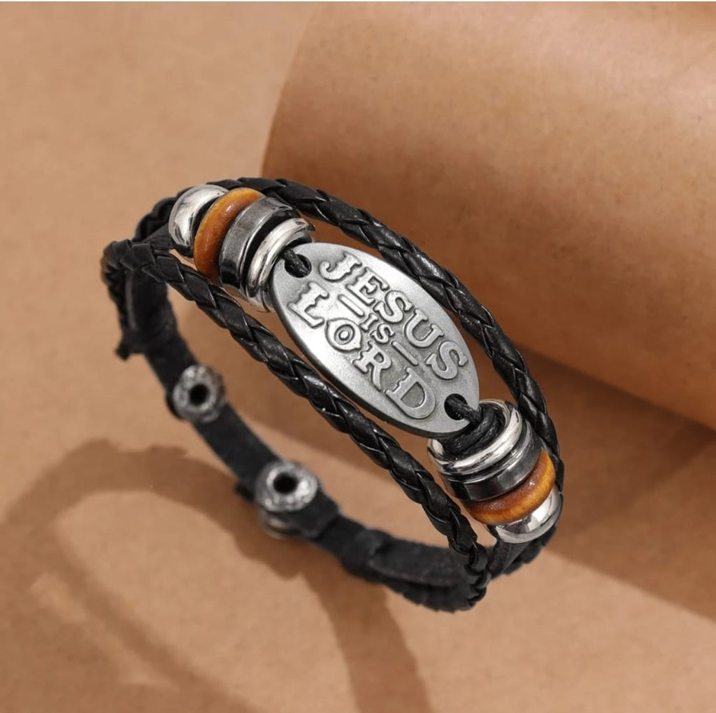 Pulsera Ciro el Grande
