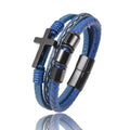 Pulsera Jonás