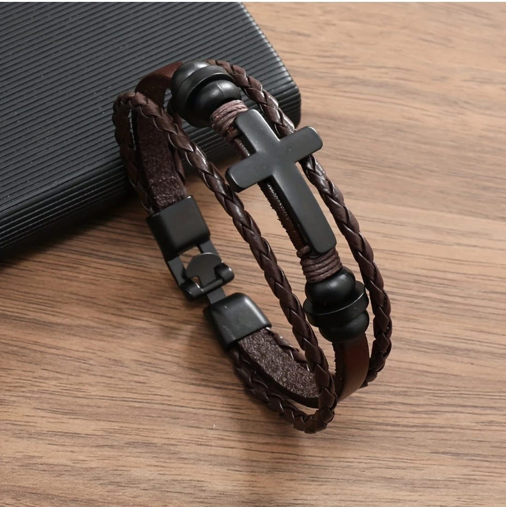 Pulsera Onesíforo