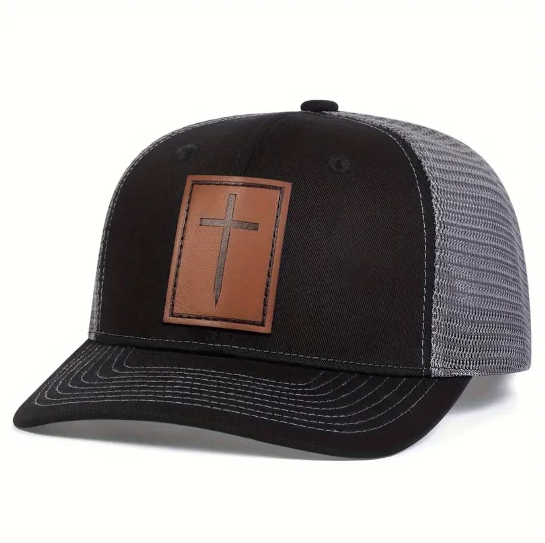 Jockey urbano