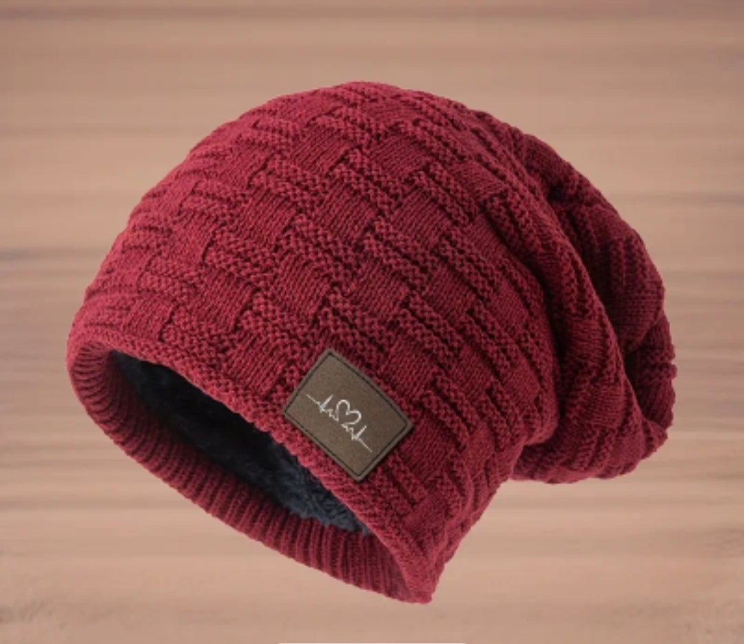 Gorro de David