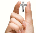 broche