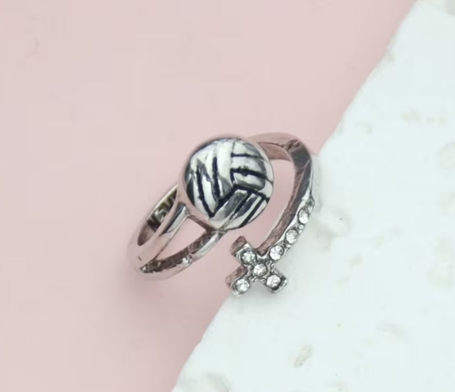 Anillo Junia — Una fe que deja huella