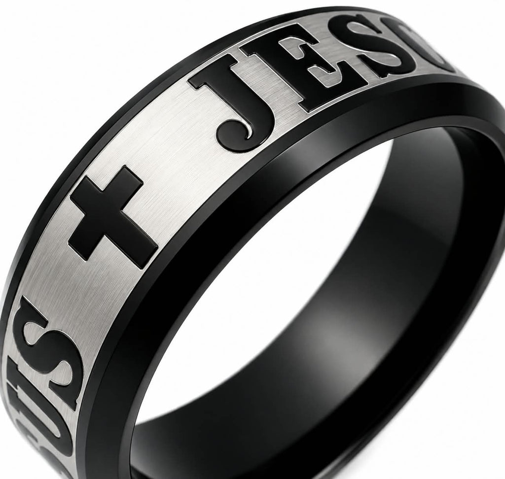 Anillo Isaí — Una herencia que deja huella