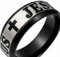 Anillo Isaí — Una herencia que deja huella