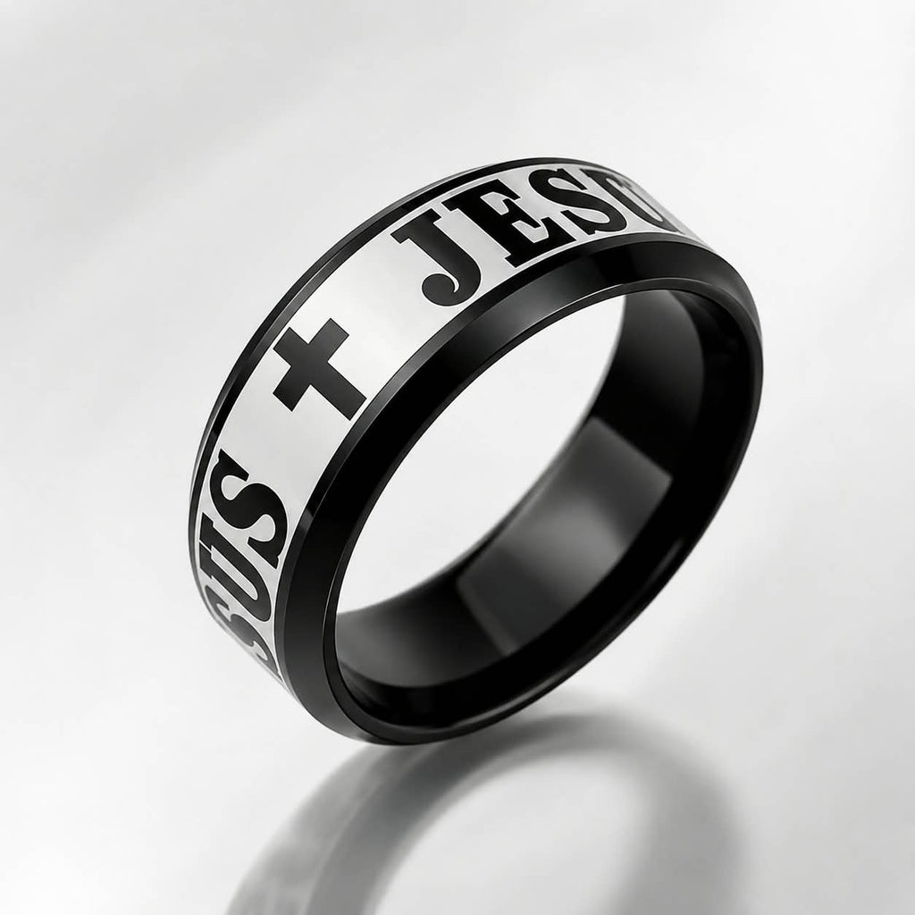 Anillo Isaí — Una herencia que deja huella