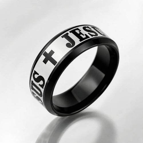 Anillo Isaí — Una herencia que deja huella