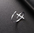 anillo