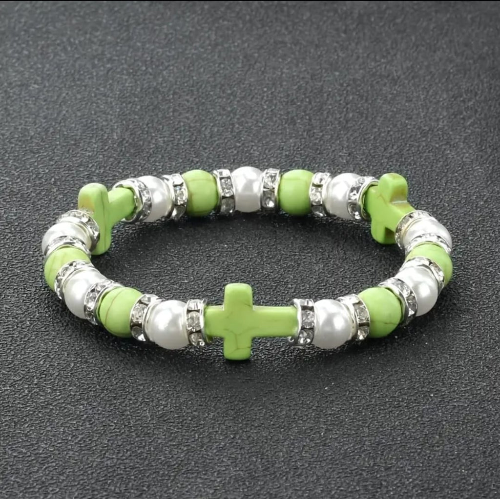 Pulsera Ester