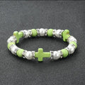 Pulsera Mujer — Dorcas
