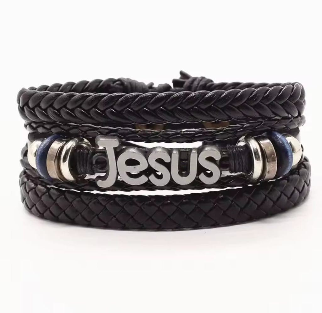 Pulsera Judas Tadeo
