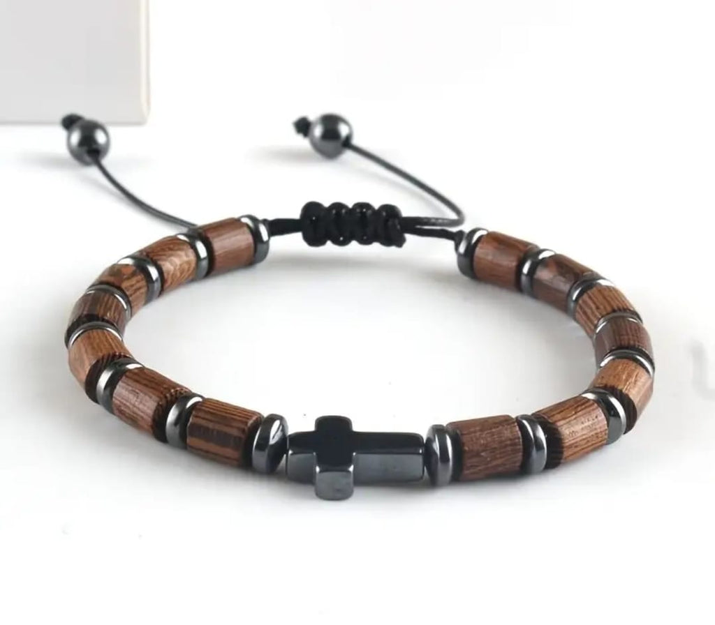 Pulsera Nehemías