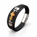 Pulsera Jefté