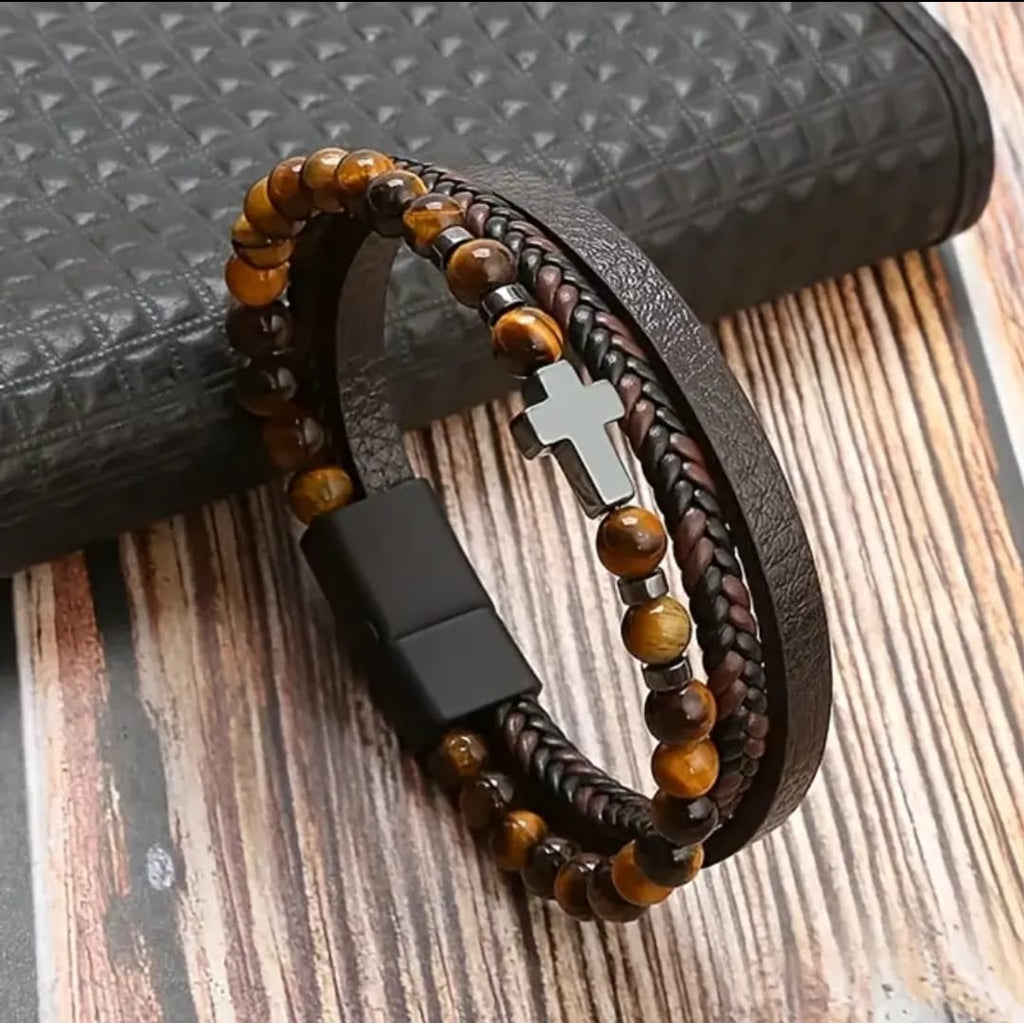 Pulsera Sem