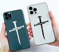 pegatina