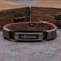 Pulsera Lucas