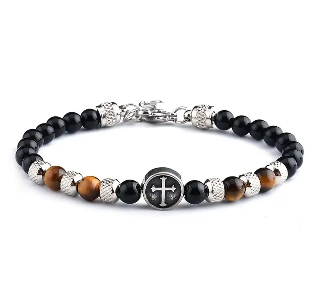 Pulsera Unisex — Josafat