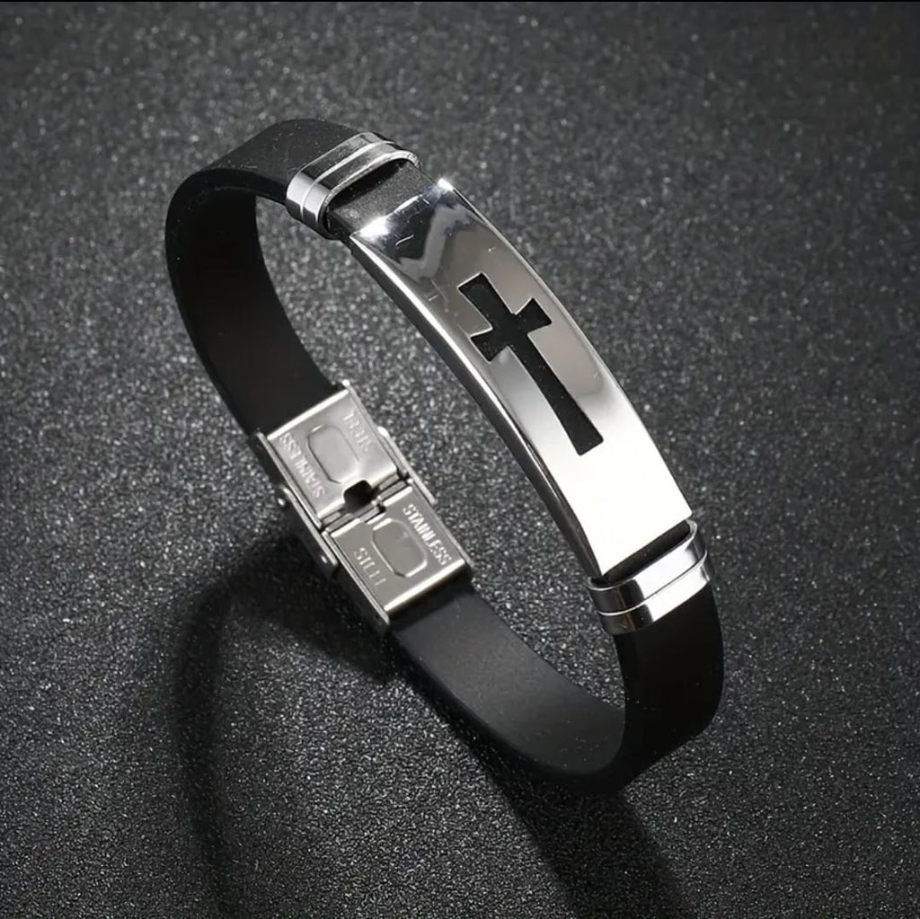 Pulsera Otoniel