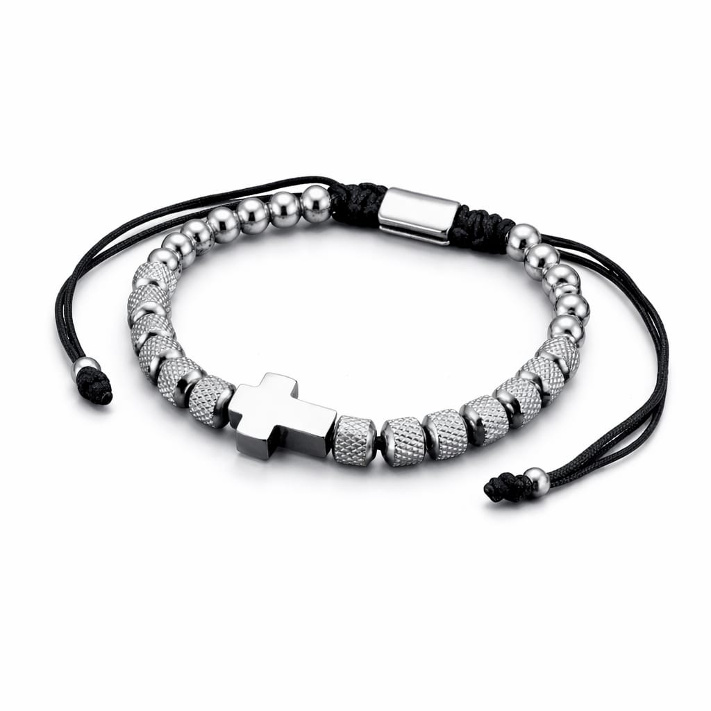 Pulsera Asa