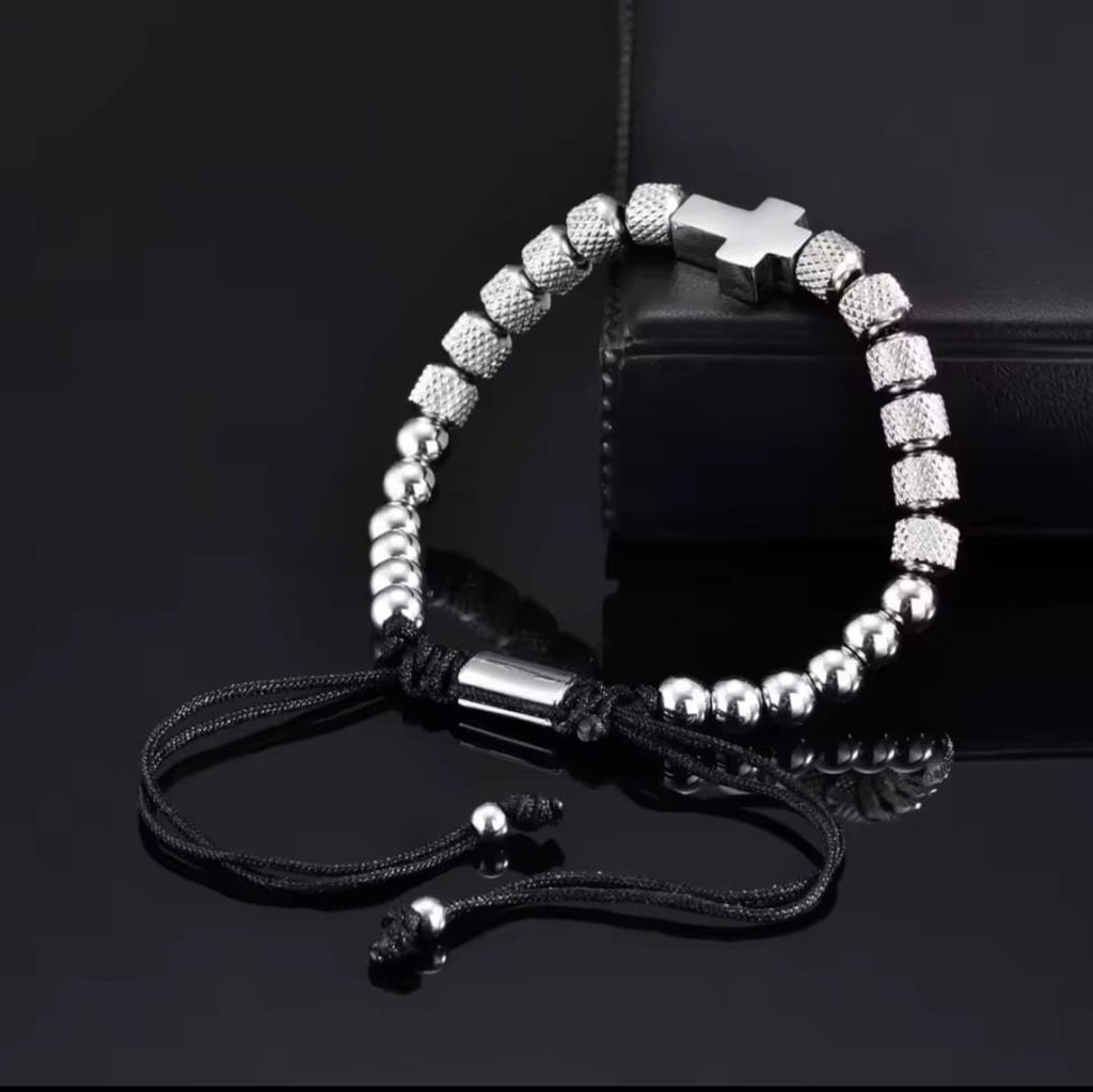 Pulsera Asa