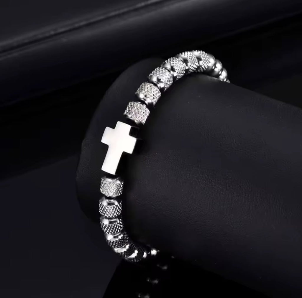 Pulsera Asa
