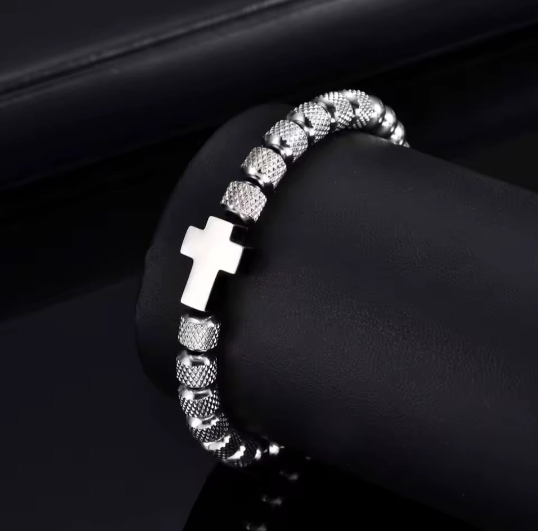 Pulsera Asa