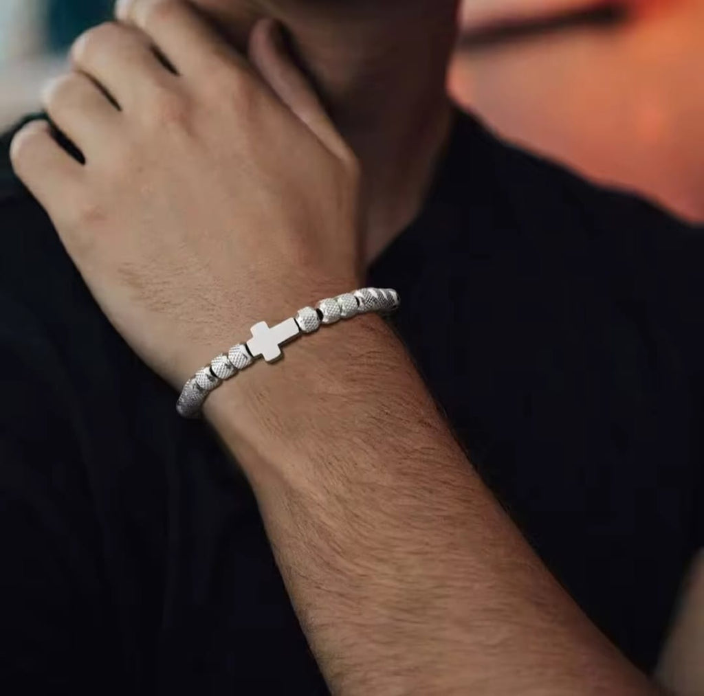 Pulsera Asa