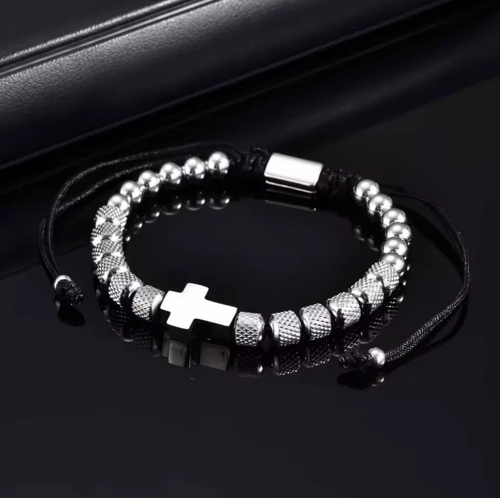 Pulsera Asa