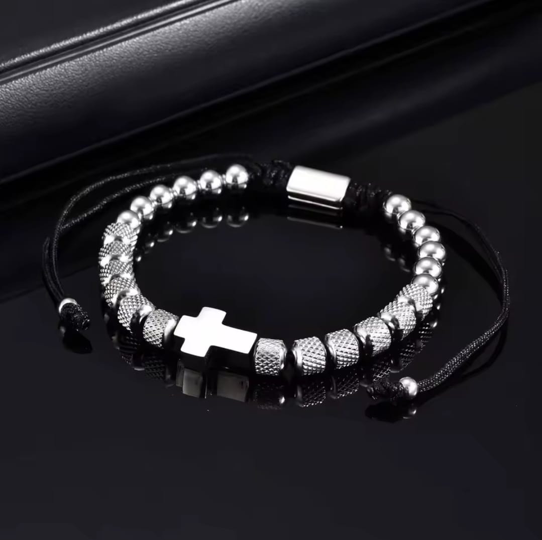Pulsera Asa