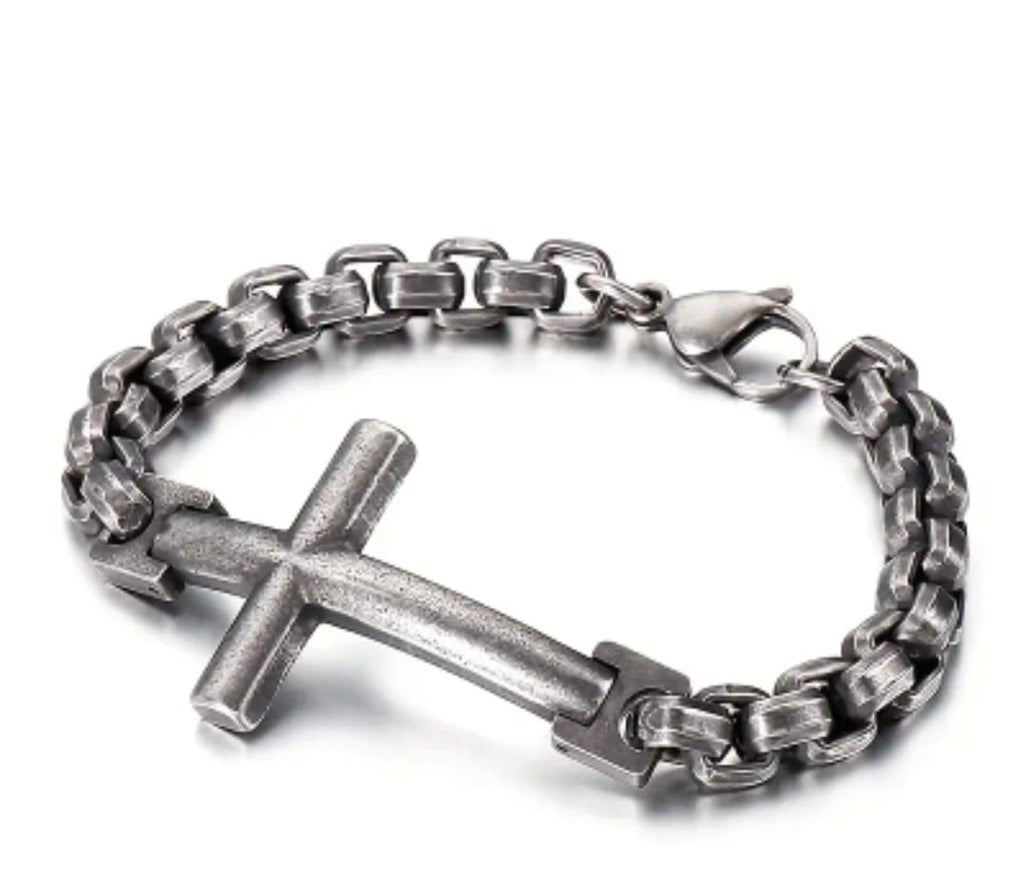 Pulsera Hageo