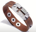 Pulsera Ananías