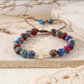 Pulsera Mujer — Febe