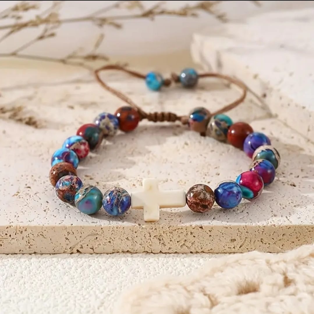 Pulsera Mujer — Febe