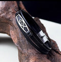 Pulsera Premium — Elías