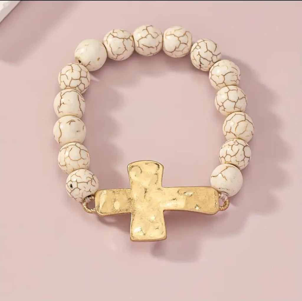 Pulsera Manoa