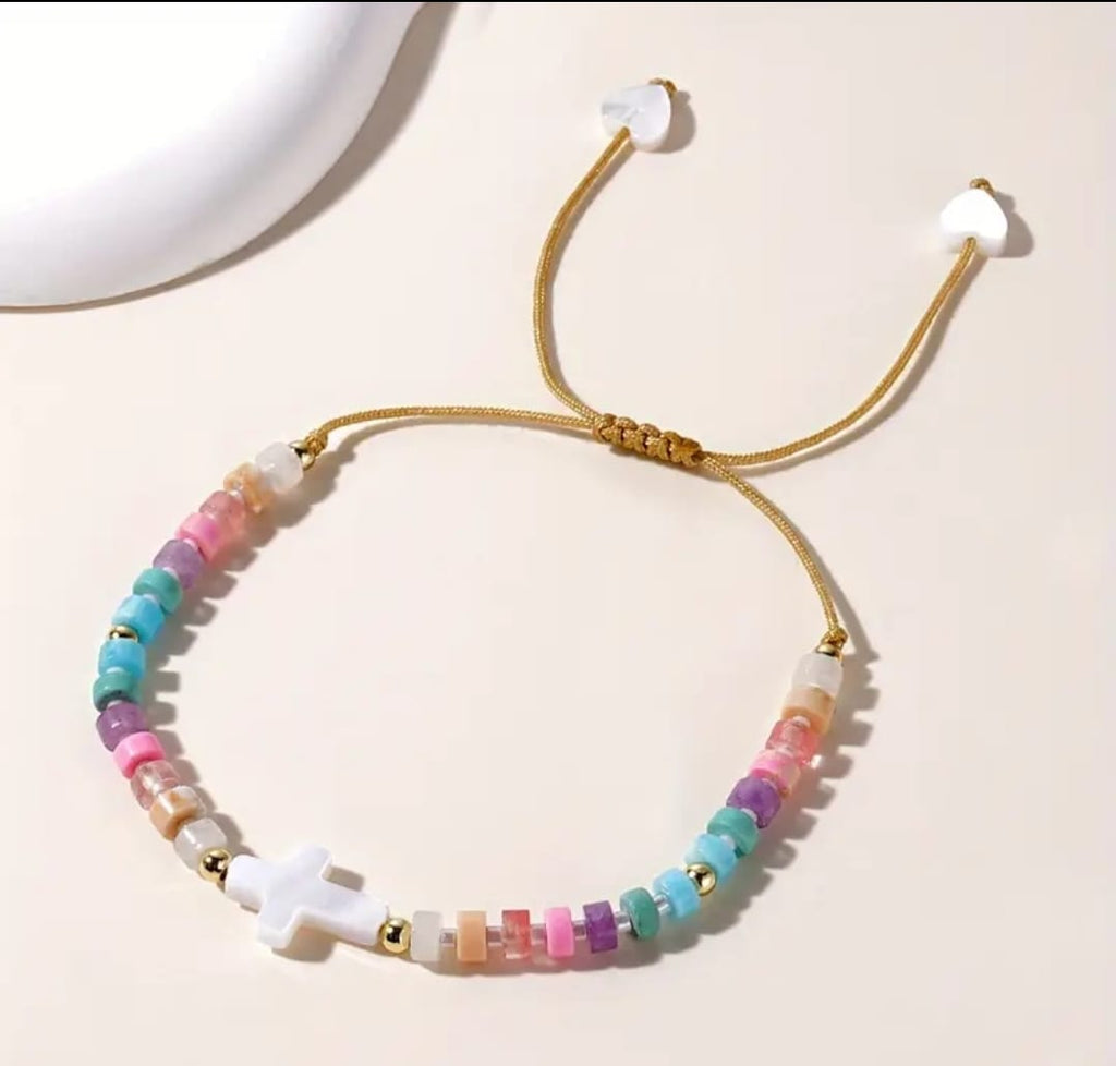 Pulsera Hulda