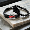 Pulsera King of Kings — Apocalipsis