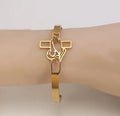 Pulsera Mujer — Hana