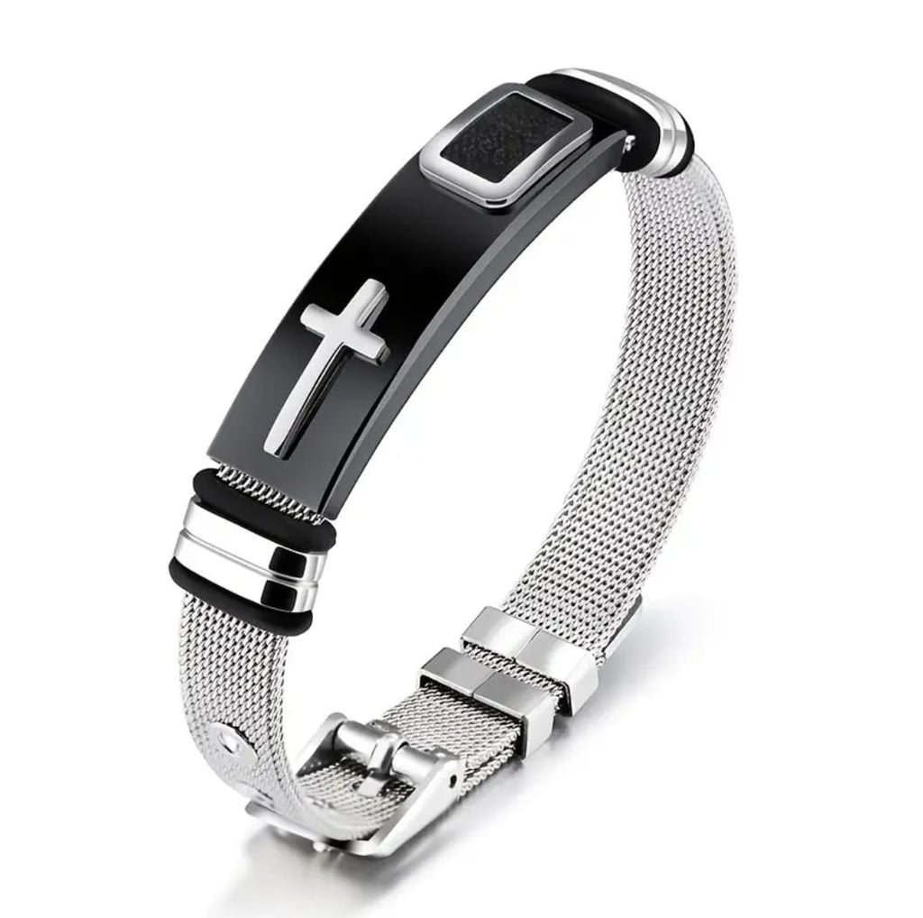 Pulsera Daniel