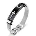 Pulsera Hombre — Daniel