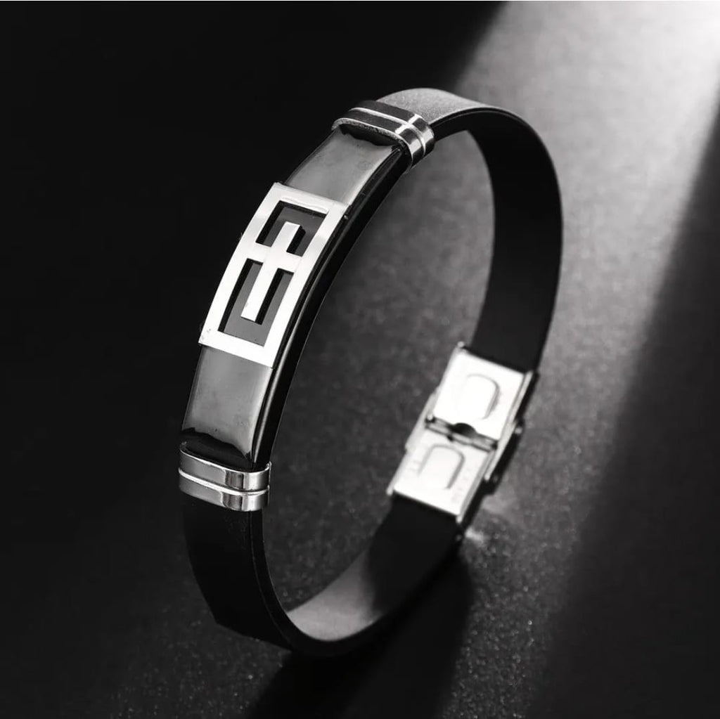 Pulsera Barac