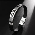 Pulsera Gama-Premium — Samsón